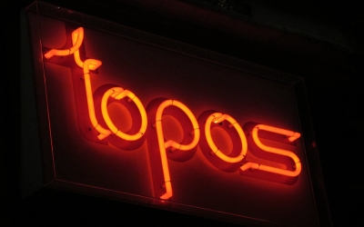 logo_topos_3